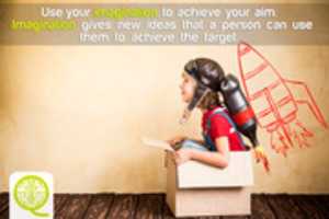 Free download imagin free photo or picture to be edited with GIMP online image editor