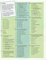 Free download Imaginings Vol. 4 Issue 1 Spring 1996 free photo or picture to be edited with GIMP online image editor