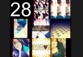 Free download imagnes323 free photo or picture to be edited with GIMP online image editor