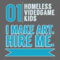 Free download IMAHM 01 Thumbnail free photo or picture to be edited with GIMP online image editor