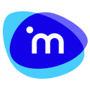 iManage File Transfer  screen for extension Chrome web store in OffiDocs Chromium