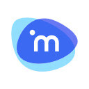 iManage Work for Gmail  screen for extension Chrome web store in OffiDocs Chromium