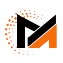 iManage Work for Gmail by MacroAgility  screen for extension Chrome web store in OffiDocs Chromium