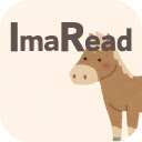 ImaRead: AI image generation tool | GPT,Midjourney,Flux,SD and more  screen for extension Chrome web store in OffiDocs Chromium