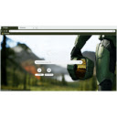 Im back  screen for extension Chrome web store in OffiDocs Chromium