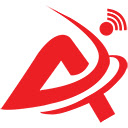 IMBD Shortener  screen for extension Chrome web store in OffiDocs Chromium