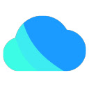 imCloudApp 云上应用  screen for extension Chrome web store in OffiDocs Chromium