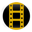 IMDB++  screen for extension Chrome web store in OffiDocs Chromium