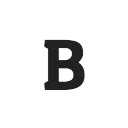IMDB Bechdel ratings  screen for extension Chrome web store in OffiDocs Chromium