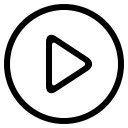 IMDB Button  screen for extension Chrome web store in OffiDocs Chromium