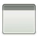 imdb despoiler  screen for extension Chrome web store in OffiDocs Chromium