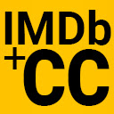 IMDb for Cinema City  screen for extension Chrome web store in OffiDocs Chromium