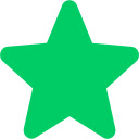 IMDb Normalized Ratings  screen for extension Chrome web store in OffiDocs Chromium