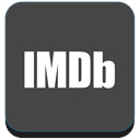 Imdb Notes for Filmweb  screen for extension Chrome web store in OffiDocs Chromium