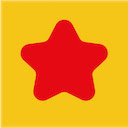 IMDb Rating Adjuster  screen for extension Chrome web store in OffiDocs Chromium