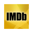 IMDB Ratings  screen for extension Chrome web store in OffiDocs Chromium
