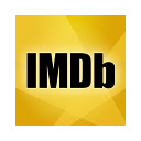 IMDB Search  screen for extension Chrome web store in OffiDocs Chromium