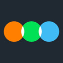 IMDb to Letterboxd  screen for extension Chrome web store in OffiDocs Chromium