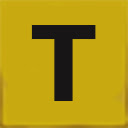 IMDB Torrent Search  screen for extension Chrome web store in OffiDocs Chromium