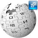 IMDB to Wikipedia  screen for extension Chrome web store in OffiDocs Chromium