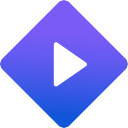 IMDB / Trakt Open in Stremio  screen for extension Chrome web store in OffiDocs Chromium