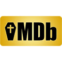 IMDB Welfare Check  screen for extension Chrome web store in OffiDocs Chromium