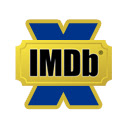 IMDB X Movie Ratings Warehouse  screen for extension Chrome web store in OffiDocs Chromium