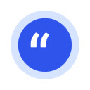 iMean  screen for extension Chrome web store in OffiDocs Chromium