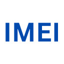 IMEI Generator  screen for extension Chrome web store in OffiDocs Chromium