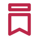 iMembr  screen for extension Chrome web store in OffiDocs Chromium