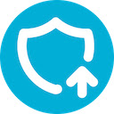 IME Submit Blocker  screen for extension Chrome web store in OffiDocs Chromium