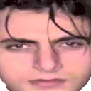 ImEthanMemeBerry DANK MEMES  screen for extension Chrome web store in OffiDocs Chromium ImEthanMemeBerry DANK MEMES  screen for extension Chrome web store in OffiDocs Chromium