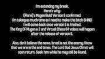Free download Im Extending My Break free photo or picture to be edited with GIMP online image editor