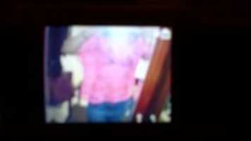 Free download IMG 00000085 free photo or picture to be edited with GIMP online image editor