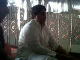 Free download IMG 00021 20130730 0631 free photo or picture to be edited with GIMP online image editor