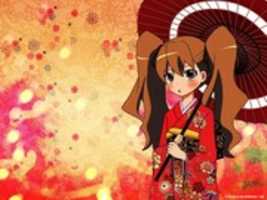 Free download img_000 free photo or picture to be edited with GIMP online image editor