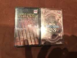 Free download IMG 0030 free photo or picture to be edited with GIMP online image editor