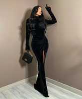 Free download IMG 0036 free photo or picture to be edited with GIMP online image editor