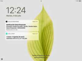 Free download IMG 0054 free photo or picture to be edited with GIMP online image editor