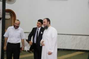 Free download IMG 0087 free photo or picture to be edited with GIMP online image editor