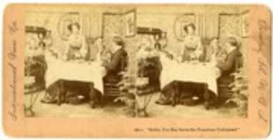 Free download img011 free photo or picture to be edited with GIMP online image editor