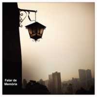 Free download IMG 0145 free photo or picture to be edited with GIMP online image editor