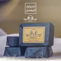 Free download IMG 01460 free photo or picture to be edited with GIMP online image editor