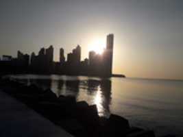 IMG-0227-uwhu GIMP online editor free Free download IMG-0227-uwhu free photo or picture to be edited with GIMP online image editor