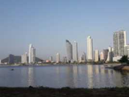 IMG-0228-7ccz GIMP online editor free Free download IMG-0228-7ccz free photo or picture to be edited with GIMP online image editor