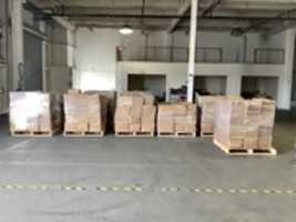 Free download IMG 0336 Hope Univ free photo or picture to be edited with GIMP online image editor