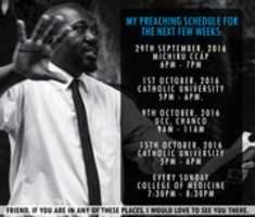 Free download IMG 0381 free photo or picture to be edited with GIMP online image editor