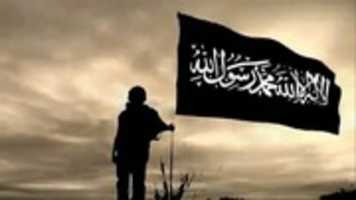 Free download IMG 0385 free photo or picture to be edited with GIMP online image editor