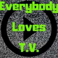 Free download IMG 0462 free photo or picture to be edited with GIMP online image editor