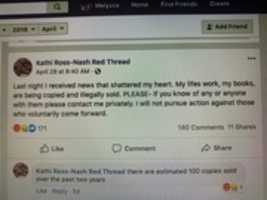 Free download IMG 0469 free photo or picture to be edited with GIMP online image editor